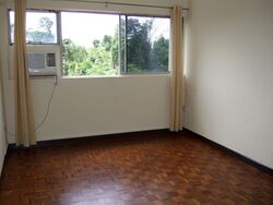 Lakeview Estate (D20), Apartment #582230871